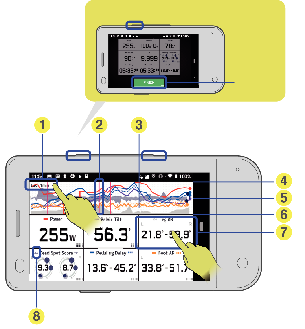 Activity_Screens_Data Pages_S + Activity_Screens_Data Pages_S